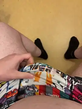 Snapshot of cook907920 chatting on October 2025 10:05:01 AM cook907920 online show from October 2025 10:05:01 AM