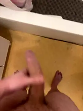 Snapshot of cook907920 chatting on January 2026 12:01:01 PM cook907920 online show from January 2026 12:01:01 PM