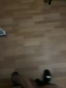 Snapshot of cook907920 chatting on January 2026 01:01:02 AM cook907920 online show from January 2026 01:01:02 AM