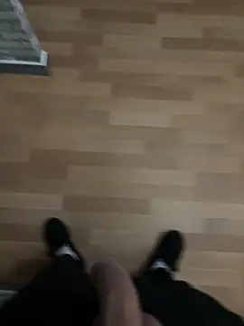 Snapshot of cook907920 chatting on November 2025 03:12:01 PM cook907920 online show from November 2025 03:12:01 PM