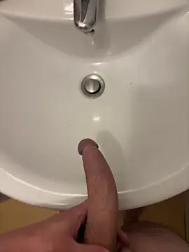 Snapshot of cook907920 chatting on September 2025 09:48:01 PM cook907920 online show from September 2025 09:48:01 PM