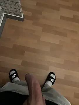 Snapshot of cook907920 chatting on November 2025 03:45:01 PM cook907920 online show from November 2025 03:45:01 PM