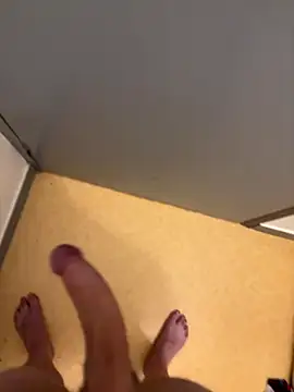 Snapshot of cook907920 chatting on January 2026 12:30:01 PM cook907920 online show from January 2026 12:30:01 PM