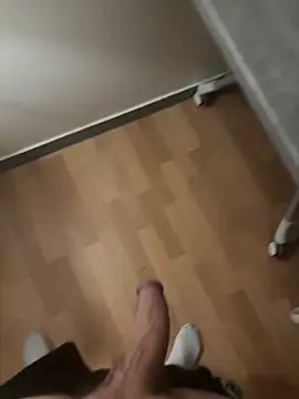 Snapshot of cook907920 chatting on February 2026 12:56:01 AM cook907920 online show from February 2026 12:56:01 AM