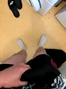 Snapshot of cook907920 chatting on September 2025 09:24:02 AM cook907920 online show from September 2025 09:24:02 AM