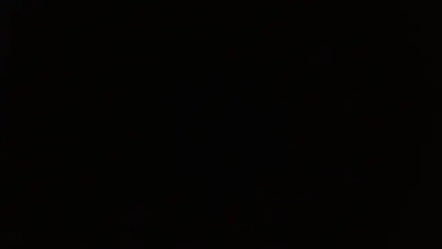 AuroraHans1 online show from November 2025 11:19:02 PM