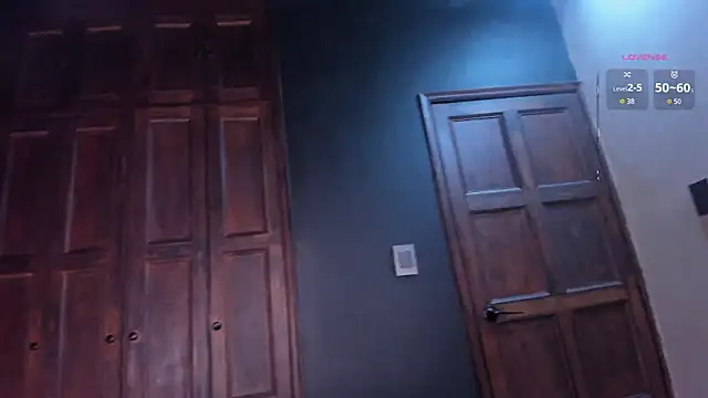 ScarlettSinclaiir online show from March 2026 04:22:01 PM