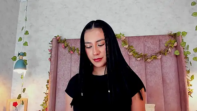 AnyaJay online show from May 2026 09:02:01 PM