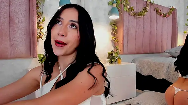 AnyaJay online show from May 2026 09:36:02 PM