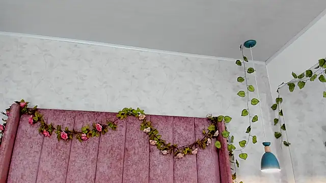 AnyaJay online show from May 2026 10:13:01 PM