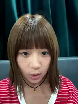 Xiaokui-04 online show from October 2025 03:16:02 PM