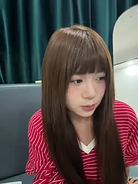 Xiaokui-04 online show from October 2025 03:12:02 PM