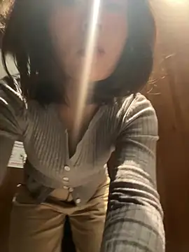 Snapshot of Xiaokui-04 chatting on February 2026 09:09:02 AM Xiaokui-04 online show from February 2026 09:09:02 AM