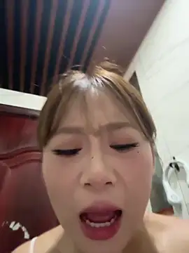 Xiaokui-04 online show from June 2026 02:45:01 PM