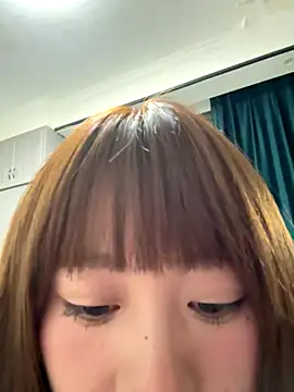 Xiaokui-04 online show from October 2025 03:46:02 PM