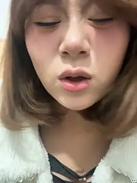 Snapshot of Xiaokui-04 chatting on February 2026 01:09:01 PM Xiaokui-04 online show from February 2026 01:09:01 PM