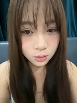 Xiaokui-04 online show from September 2025 03:01:02 PM