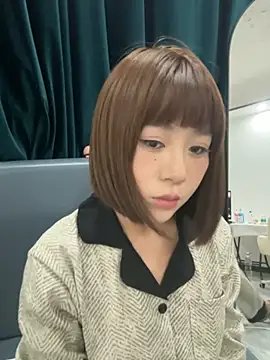 Xiaokui-04 online show from September 2025 03:29:01 PM