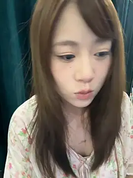Xiaokui-04 online show from September 2025 02:02:01 PM