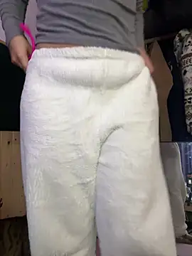 Snapshot of Xiaokui-04 chatting on February 2026 03:55:01 PM Xiaokui-04 online show from February 2026 03:55:01 PM