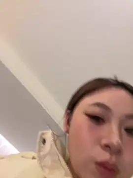 Snapshot of Xiaokui-04 chatting on March 2026 02:50:01 PM Xiaokui-04 online show from March 2026 02:50:01 PM