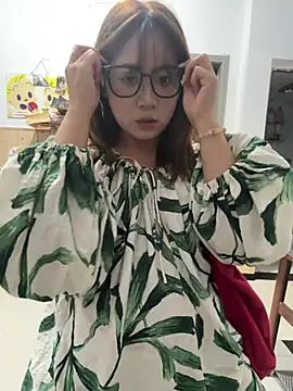 Xiaokui-04 online show from June 2026 02:34:01 PM
