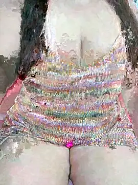 Hot-lino online show from February 2026 11:26:01 AM