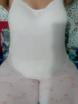 Hot-lino online show from January 2026 04:30:02 AM