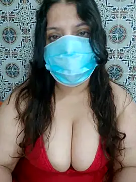 Hot-lino online show from June 2026 01:06:01 AM