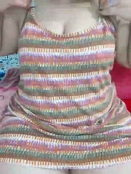 Hot-lino online show from February 2026 01:28:02 AM