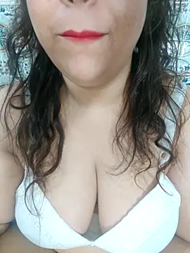 Hot-lino online show from July 2026 12:43:01 AM