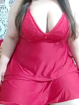 Hot-lino online show from February 2026 02:22:01 AM