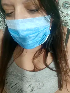 Hot-lino online show from November 2025 12:26:02 AM