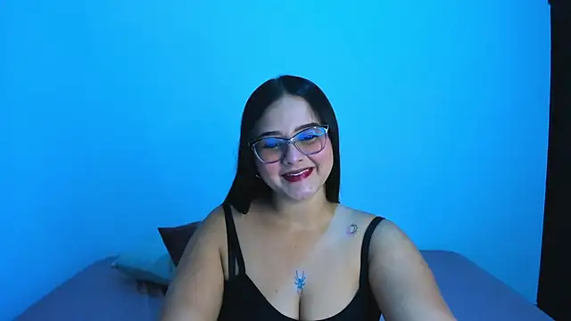 val ferrer online show from September 2025 02:22:02 AM