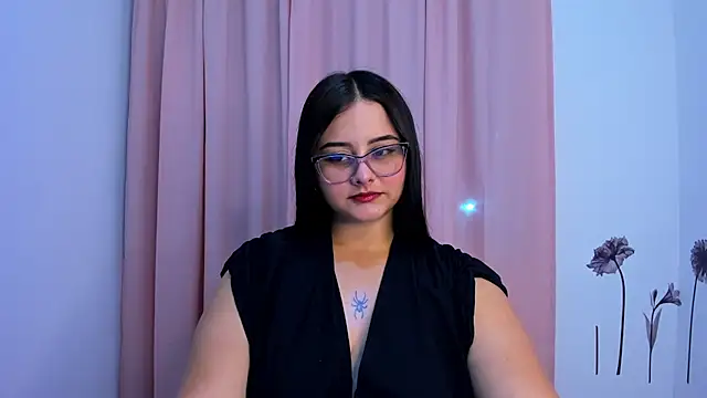 val ferrer online show from September 2025 02:23:01 AM