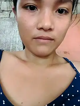 Pretty-Queen21 online show from October 2025 03:08:02 AM