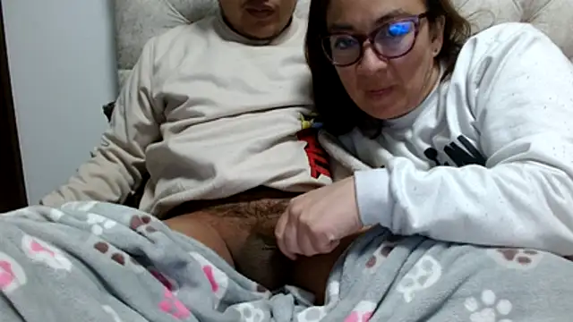 the magnificent8 online show from February 2026 03:47:01 AM