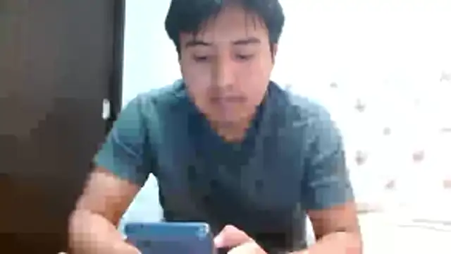 the magnificent8 online show from March 2026 10:17:01 PM