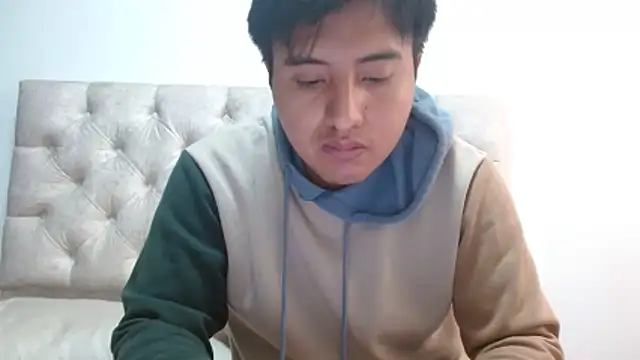 the magnificent8 online show from March 2026 06:26:02 PM