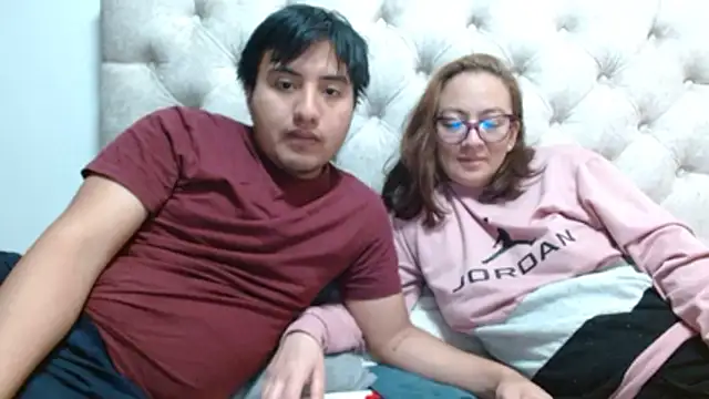 the magnificent8 online show from March 2026 09:05:01 PM