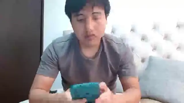 the magnificent8 online show from March 2026 07:04:01 PM