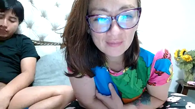 the magnificent8 online show from April 2026 03:13:02 AM