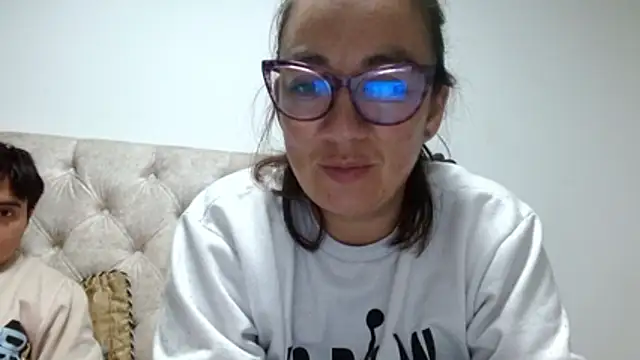 the magnificent8 online show from February 2026 04:23:01 AM