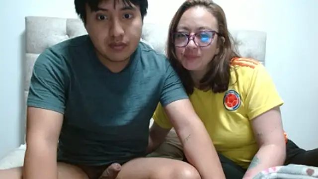 the magnificent8 online show from March 2026 11:06:02 PM