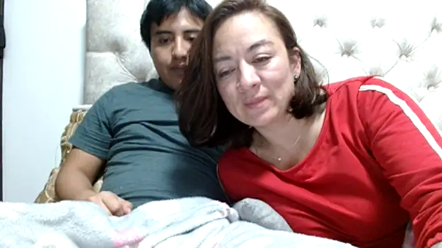 the magnificent8 online show from November 2025 02:01:02 AM