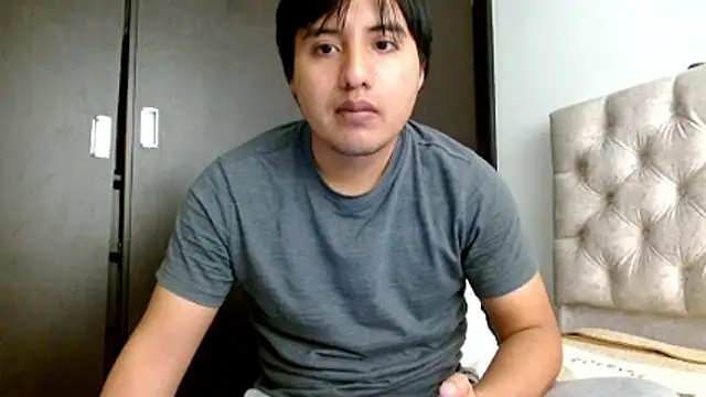 the magnificent8 online show from April 2026 04:49:01 PM