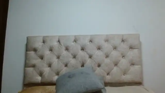 the magnificent8 online show from February 2026 10:23:02 PM