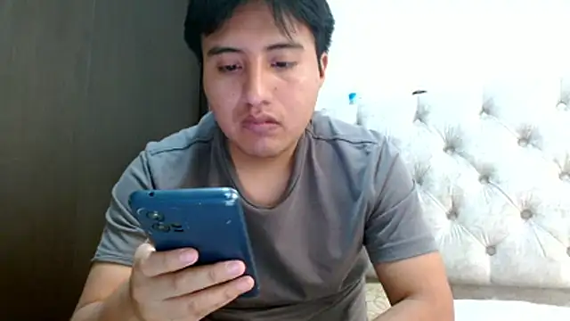 the magnificent8 online show from March 2026 09:44:01 PM