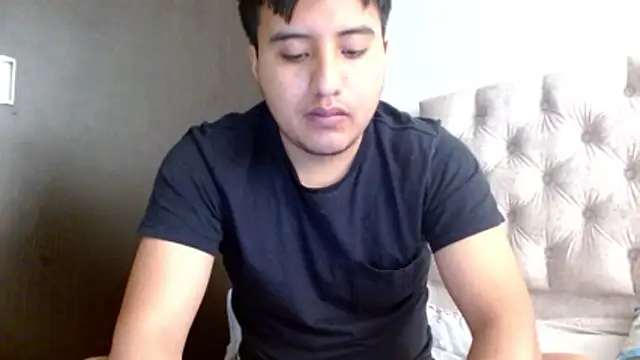 the magnificent8 online show from May 2026 05:19:02 PM