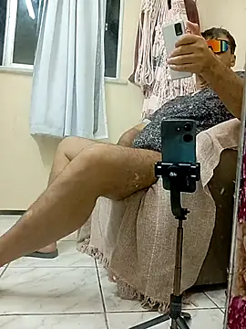 hermesmixfi online show from January 2026 11:52:01 PM